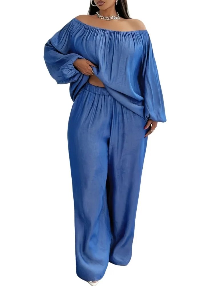 Two Piece Women set Two Piece Women set