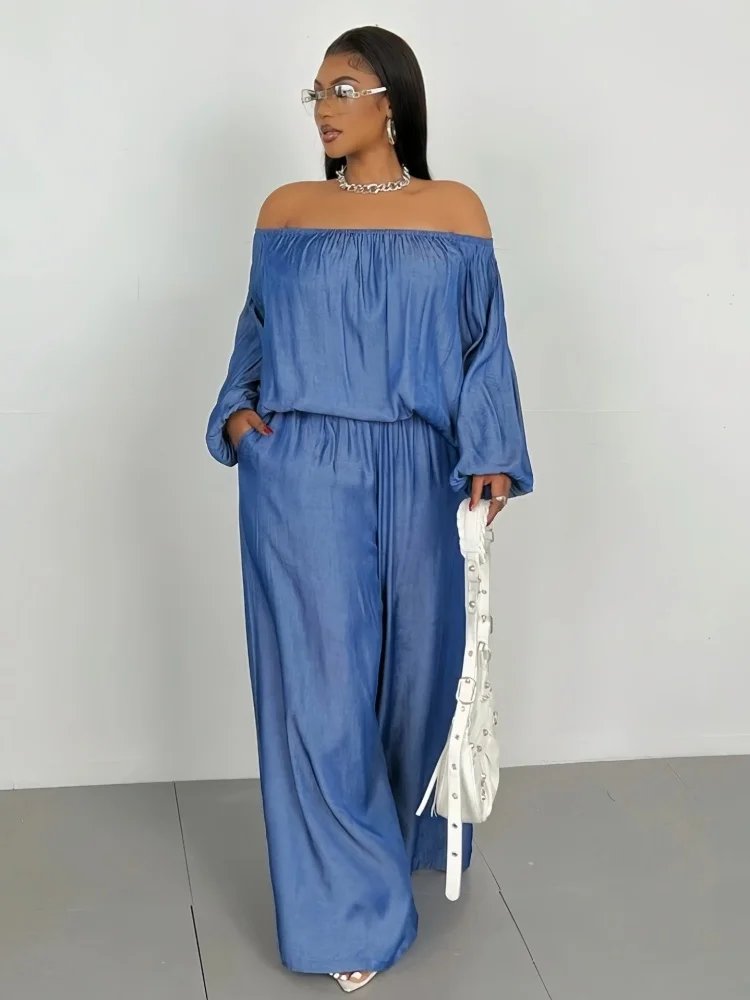 Two Piece Women set Two Piece Women set