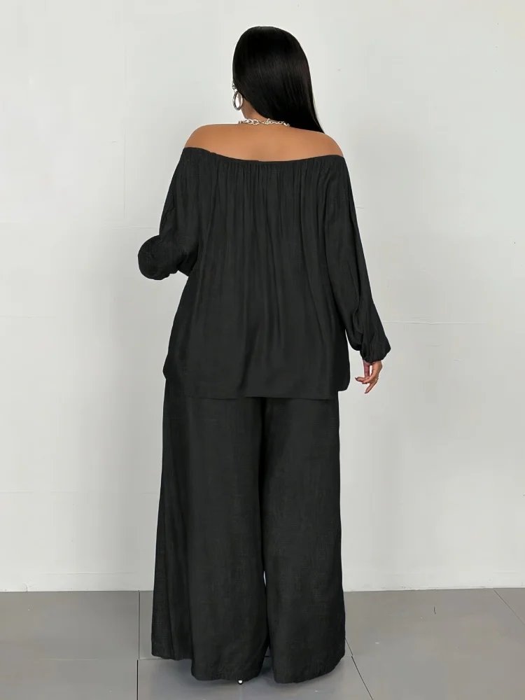 Two Piece Women set Two Piece Women set