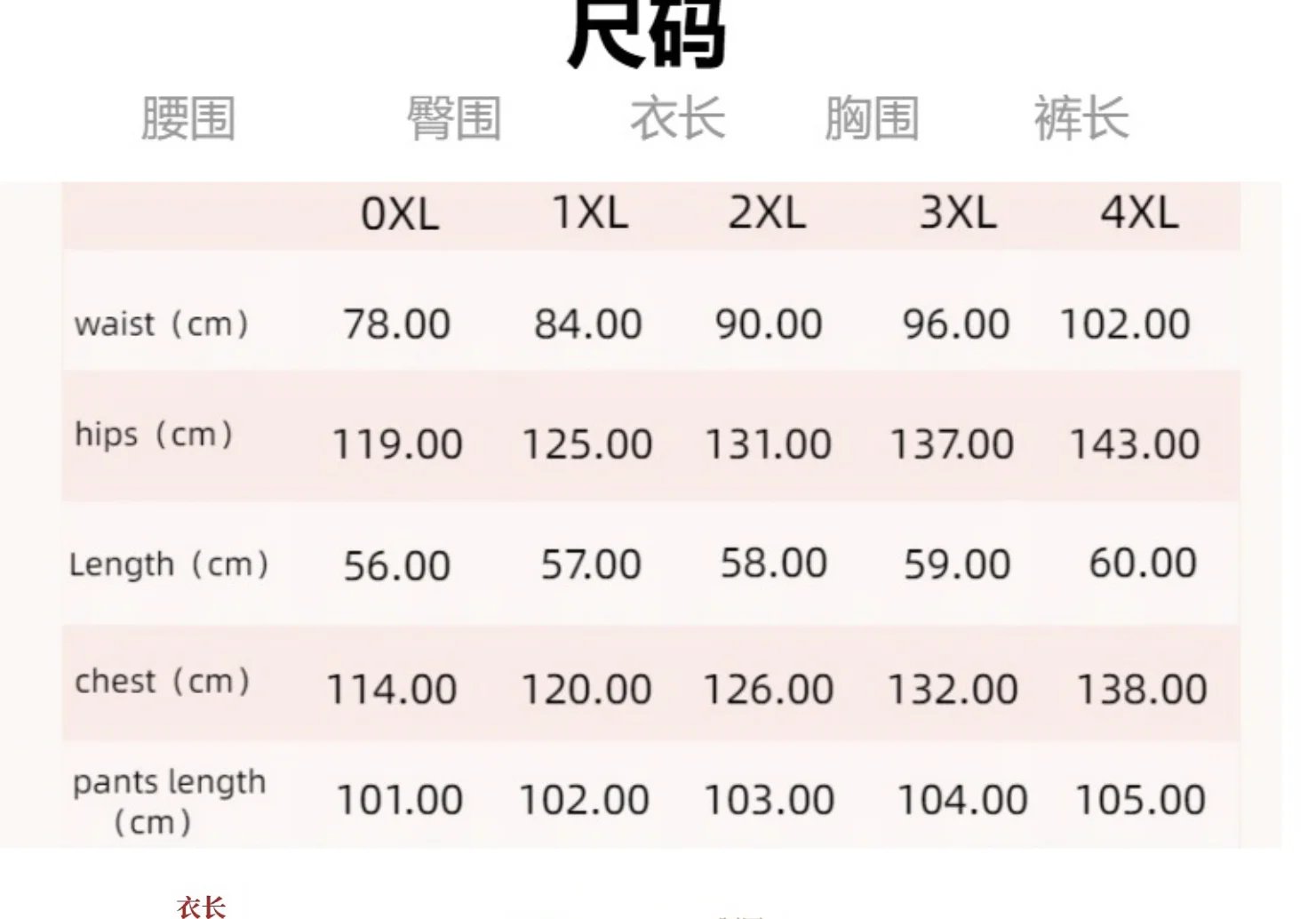 Two Piece Women set Two Piece Women set