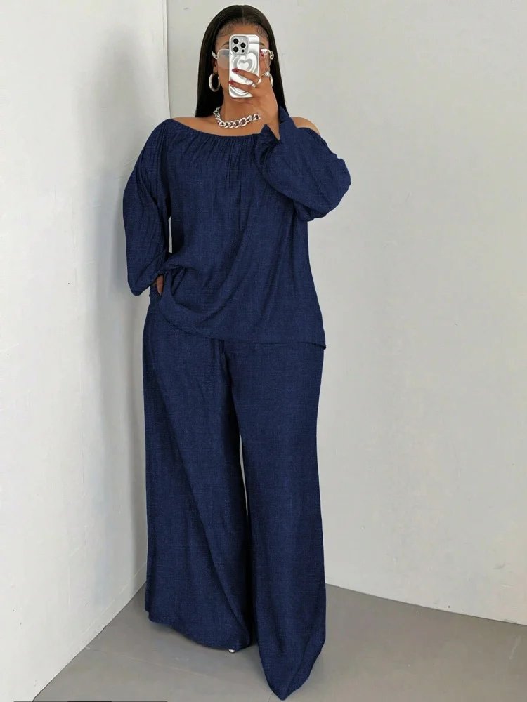 Two Piece Women set Two Piece Women set