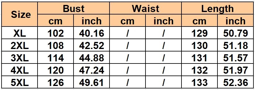 5XL 4XL Plus Size Spaghetti Strap  dress