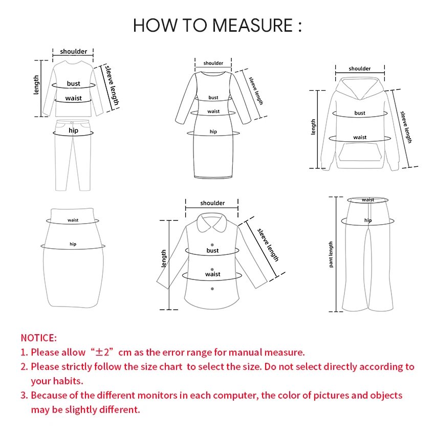 5XL 4XL Plus Size Spaghetti Strap  dress