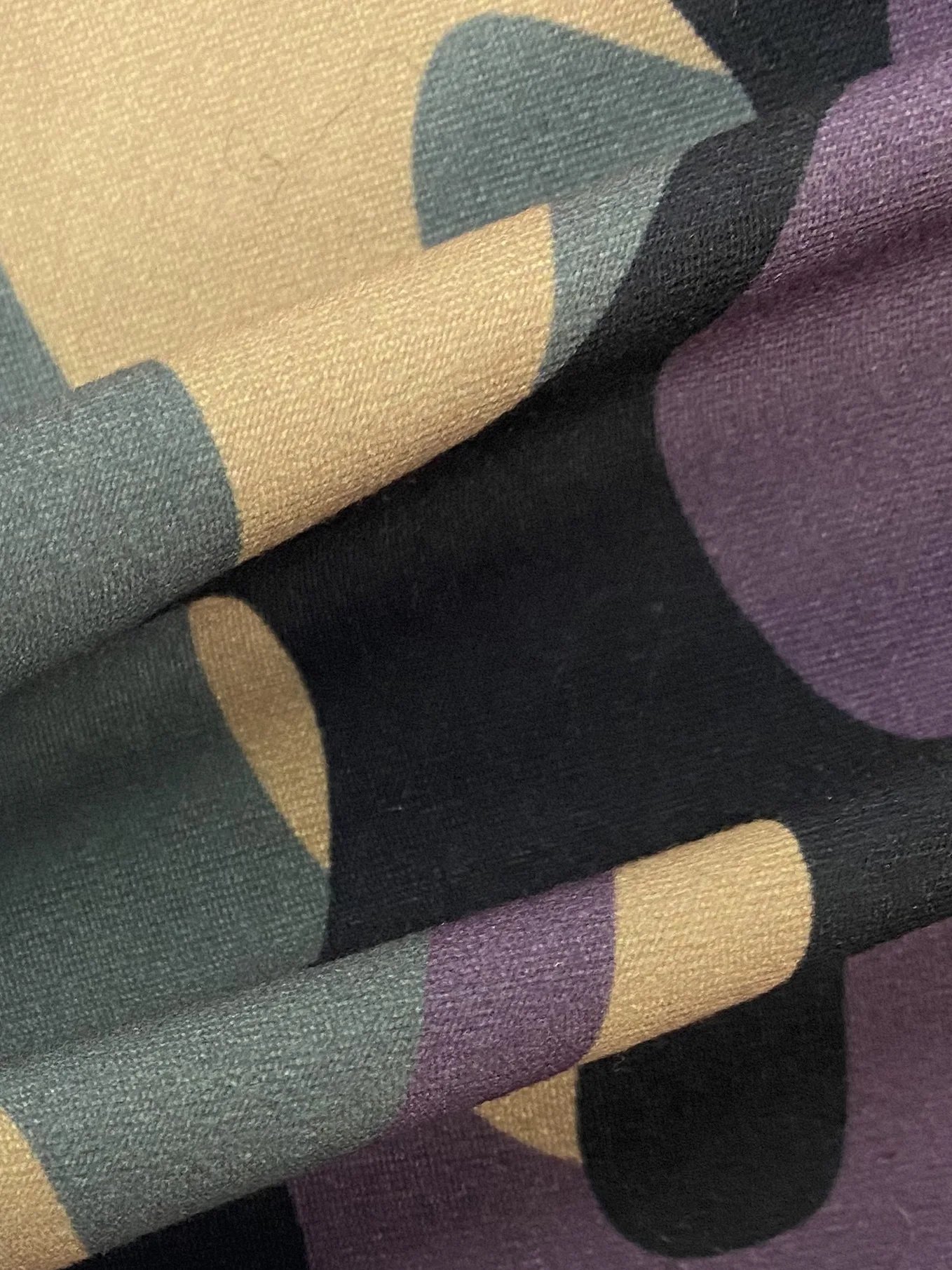 5XL 4XL Plus Size Spaghetti Strap  dress