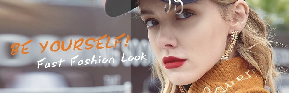 Plus Size VONDA Women Bohemian Dress